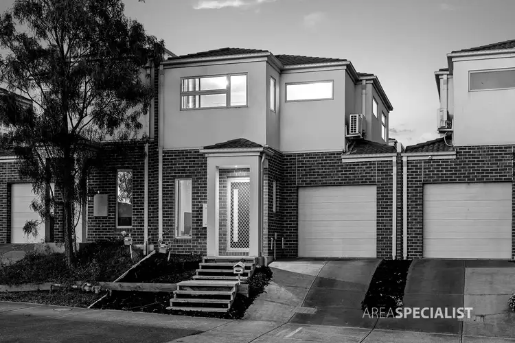 438 Morris Road