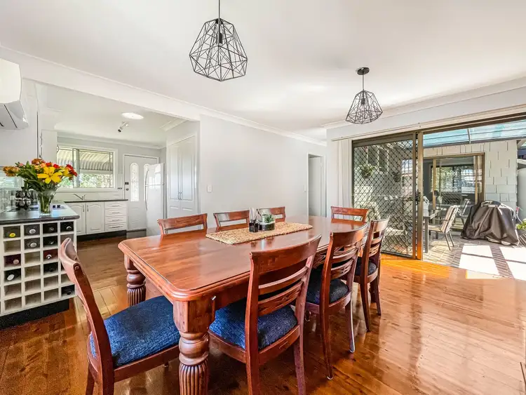 Fourth view of Homely house listing, 13 Valley View Road, Bateau Bay NSW 2261