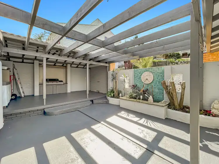 Sixth view of Homely house listing, 13 Valley View Road, Bateau Bay NSW 2261