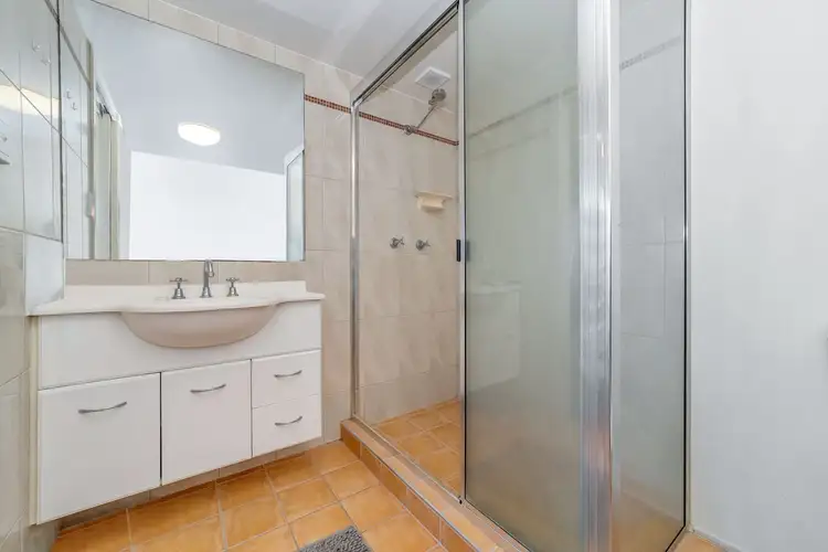 Fifth view of Homely unit listing, 69/1 Stanton Terrace, Townsville City QLD 4810