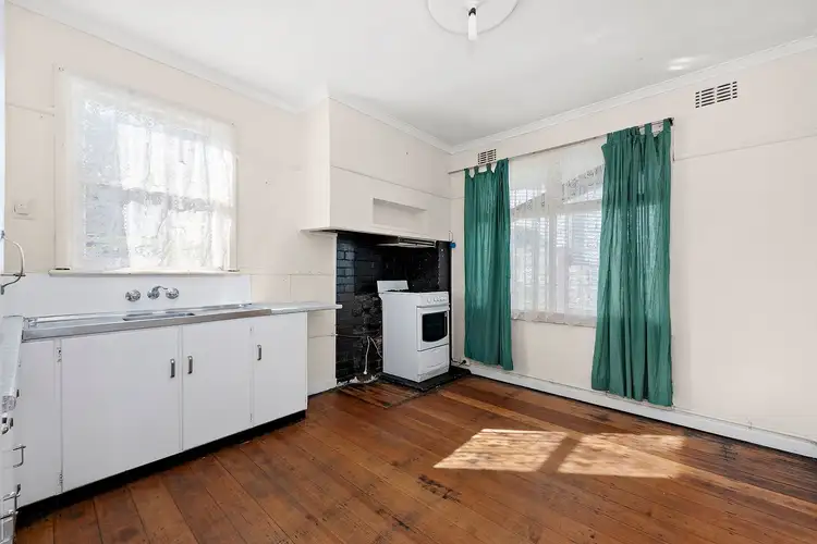 Fourth view of Homely house listing, 17 Roff Street, Ballarat East VIC 3350