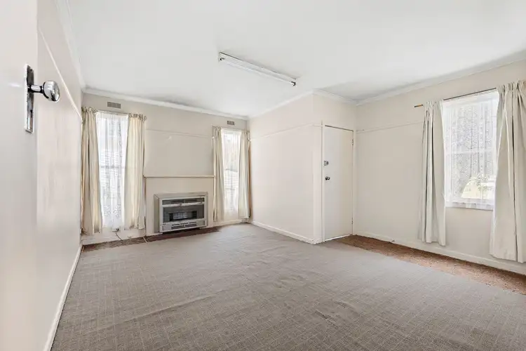 Fifth view of Homely house listing, 17 Roff Street, Ballarat East VIC 3350