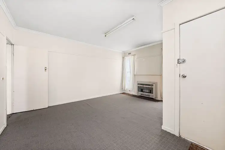 Sixth view of Homely house listing, 17 Roff Street, Ballarat East VIC 3350