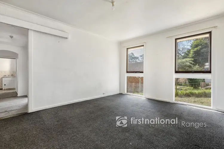 Fourth view of Homely house listing, 16 Florence Avenue, Emerald VIC 3782