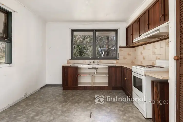 Sixth view of Homely house listing, 16 Florence Avenue, Emerald VIC 3782