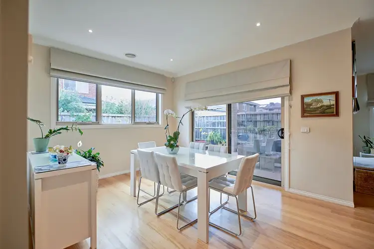 Fifth view of Homely house listing, 35 Beddington Street, Keysborough VIC 3173