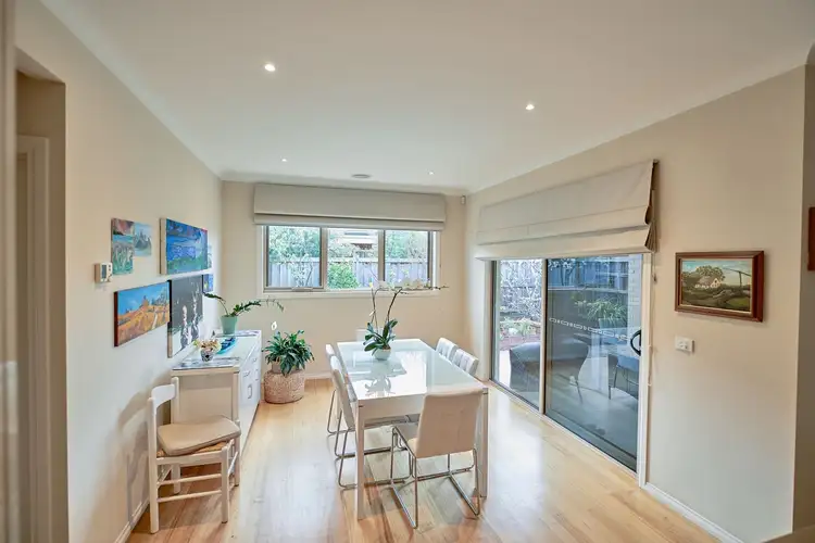 Sixth view of Homely house listing, 35 Beddington Street, Keysborough VIC 3173