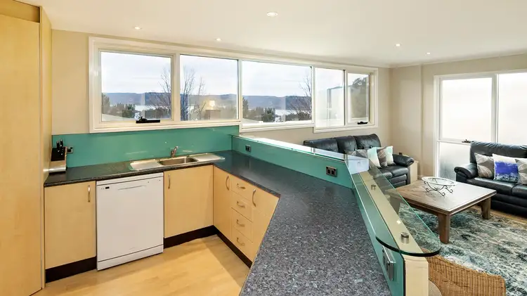 8/26 Clyde Street, Jindabyne NSW 2627