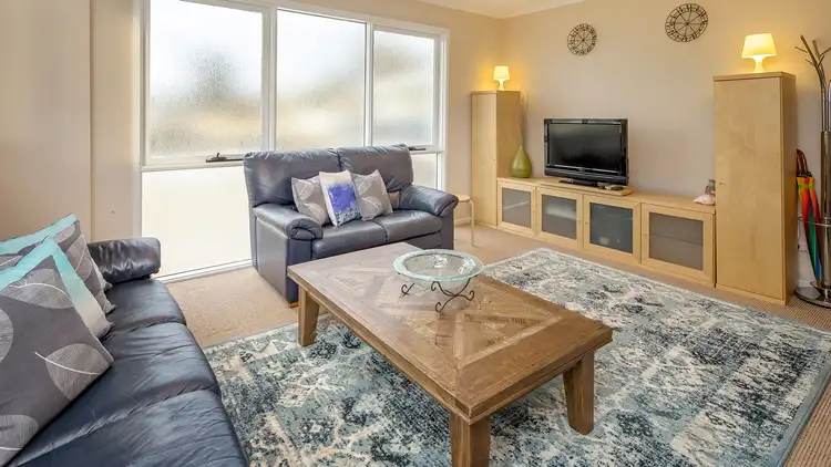 Fifth view of Homely apartment listing, 8/26 Clyde Street, Jindabyne NSW 2627