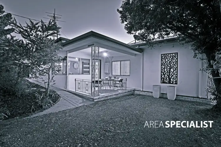 2 Wattle Street, Red Cliffs VIC 3496