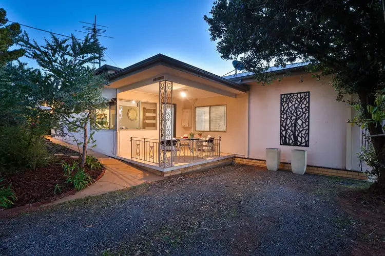 Second view of Homely house listing, 2 Wattle Street, Red Cliffs VIC 3496
