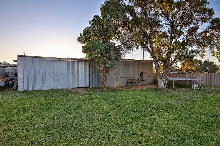 Fourth view of Homely house listing, 2 Wattle Street, Red Cliffs VIC 3496