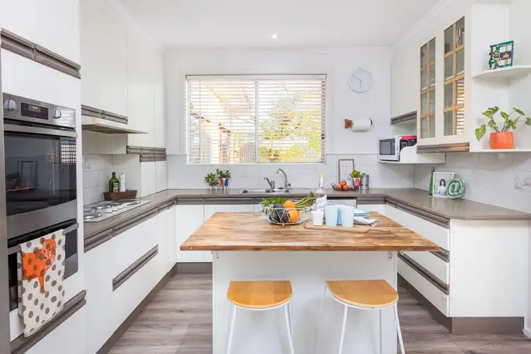 Sixth view of Homely house listing, 2 Wattle Street, Red Cliffs VIC 3496