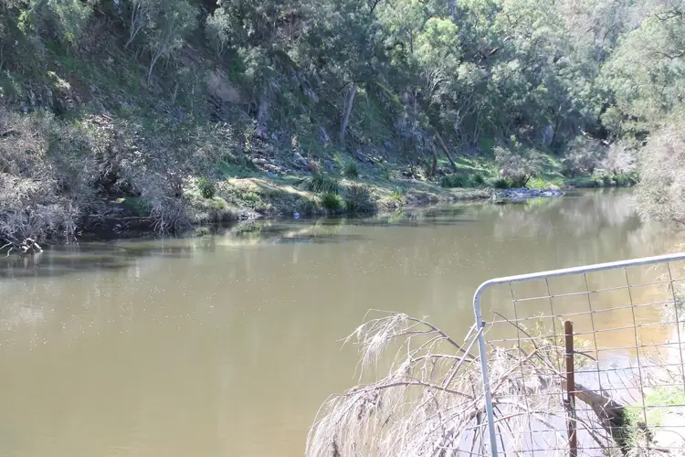 Lot 7 Gibraltar Road, Tenterfield NSW 2372