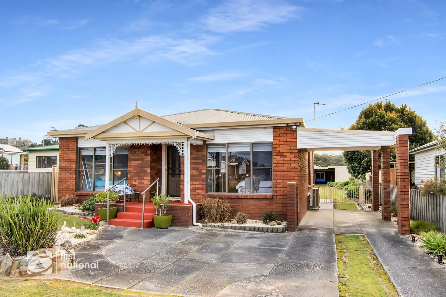 Main view of Homely house listing, 39 Arthur Street, Somerset TAS 7322