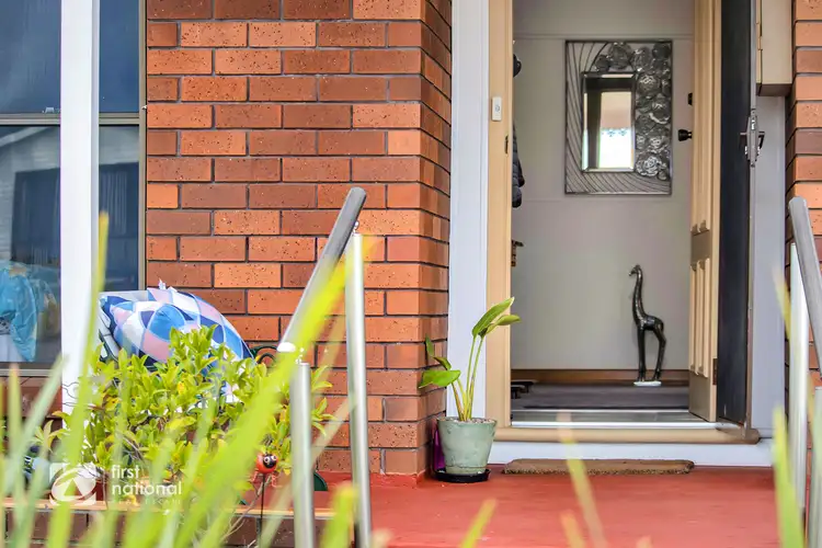 Third view of Homely house listing, 39 Arthur Street, Somerset TAS 7322