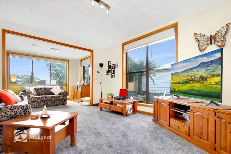Fourth view of Homely house listing, 39 Arthur Street, Somerset TAS 7322