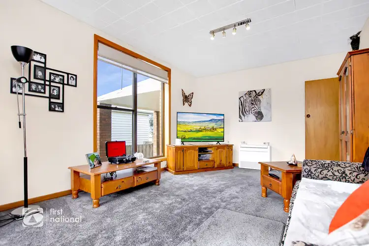 Fifth view of Homely house listing, 39 Arthur Street, Somerset TAS 7322