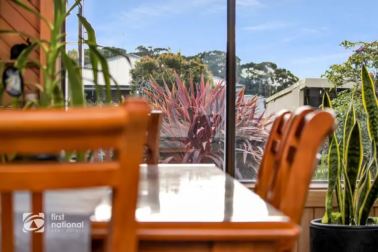 Sixth view of Homely house listing, 39 Arthur Street, Somerset TAS 7322