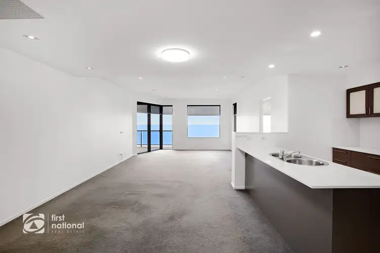Fourth view of Homely apartment listing, 18/5 North Terrace, Burnie TAS 7320