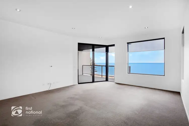 Fifth view of Homely apartment listing, 18/5 North Terrace, Burnie TAS 7320