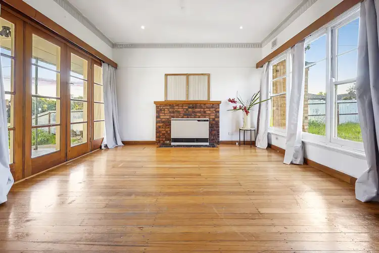 Second view of Homely house listing, 31 Oswald Street, Dandenong VIC 3175