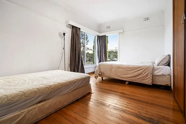 Third view of Homely house listing, 31 Oswald Street, Dandenong VIC 3175