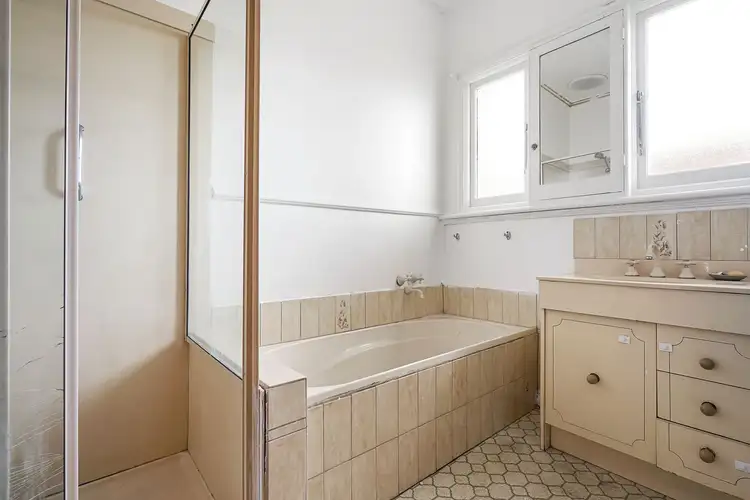 Fourth view of Homely house listing, 31 Oswald Street, Dandenong VIC 3175