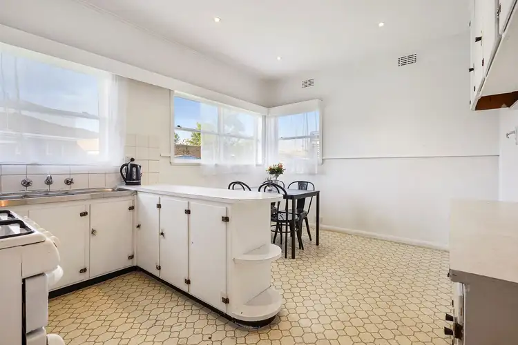 Fifth view of Homely house listing, 31 Oswald Street, Dandenong VIC 3175