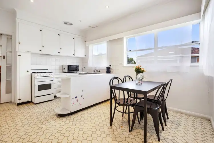 Sixth view of Homely house listing, 31 Oswald Street, Dandenong VIC 3175