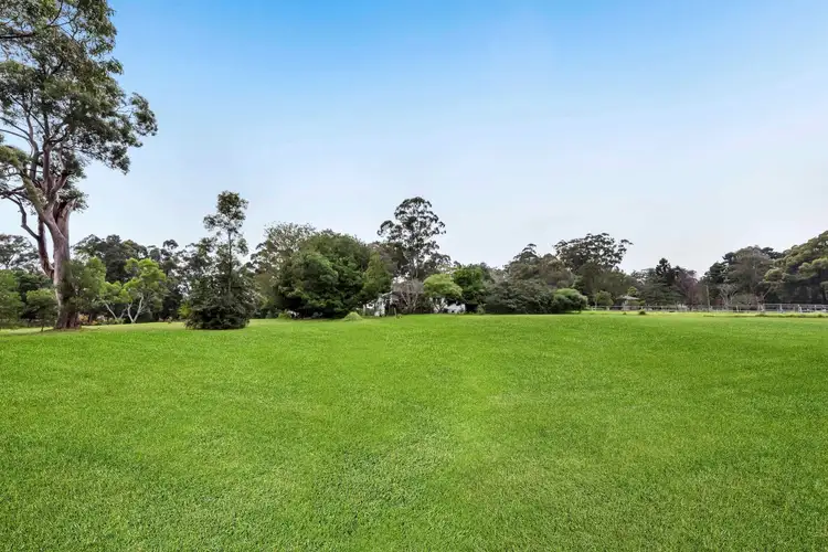 Sixth view of Homely house listing, 9 Glenhaven Road, Glenhaven NSW 2156