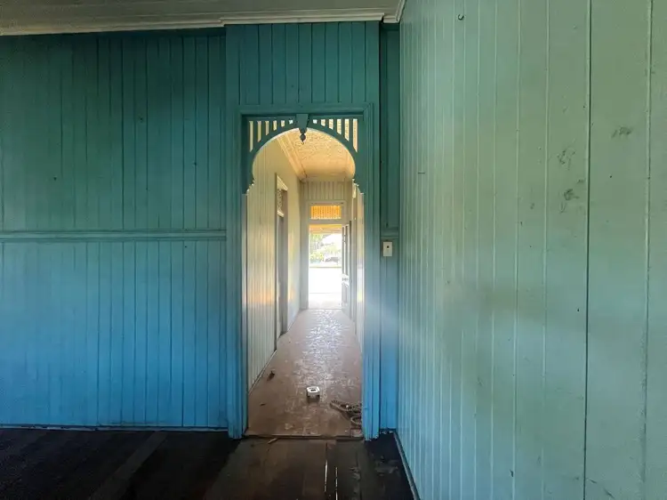 Third view of Homely house listing, 19 Friday Street, Shorncliffe QLD 4017