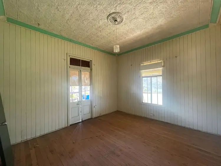 Fifth view of Homely house listing, 19 Friday Street, Shorncliffe QLD 4017