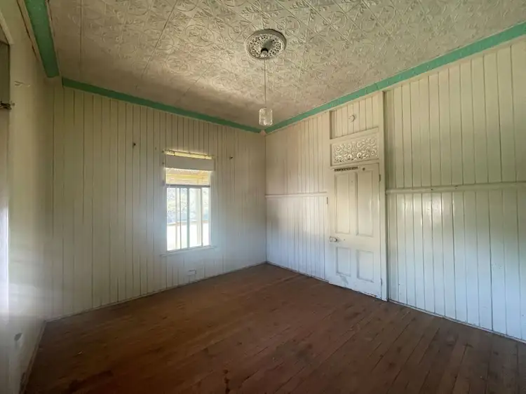 Sixth view of Homely house listing, 19 Friday Street, Shorncliffe QLD 4017