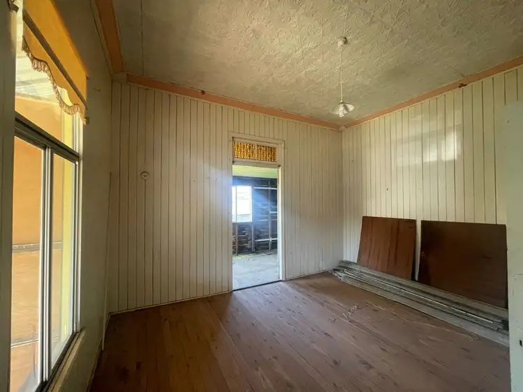 Seventh view of Homely house listing, 19 Friday Street, Shorncliffe QLD 4017