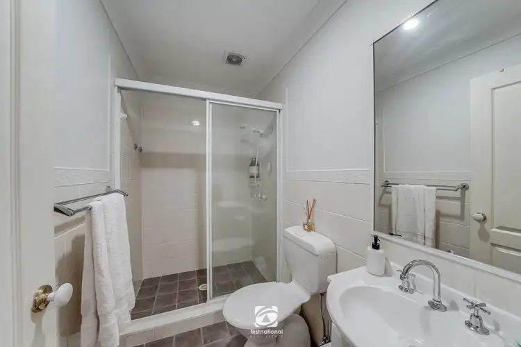 Fifth view of Homely house listing, 42 Alexandra Crescent, Harrington Park NSW 2567