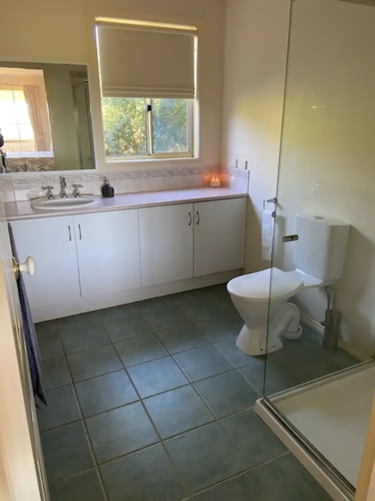 Second view of Homely rural property listing, 165 Hulke Road, Koroop VIC 3579