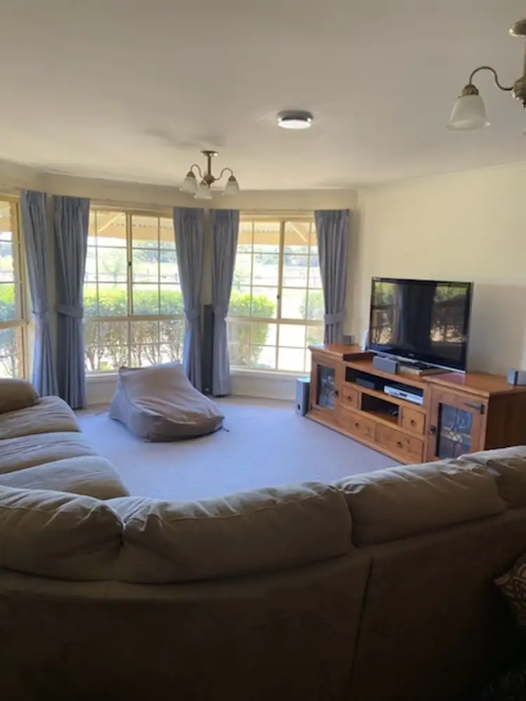 Third view of Homely rural property listing, 165 Hulke Road, Koroop VIC 3579