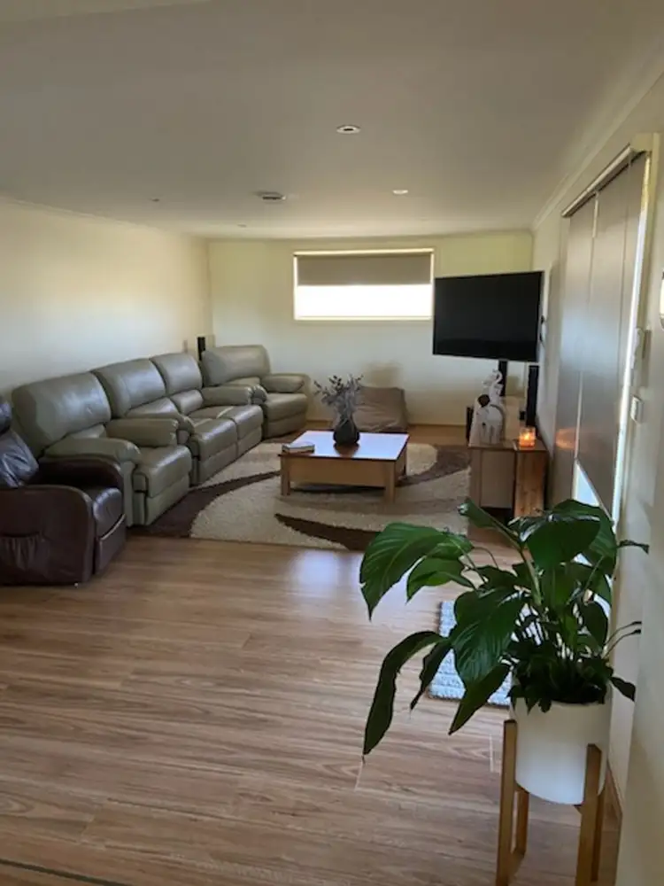 Fourth view of Homely rural property listing, 165 Hulke Road, Koroop VIC 3579