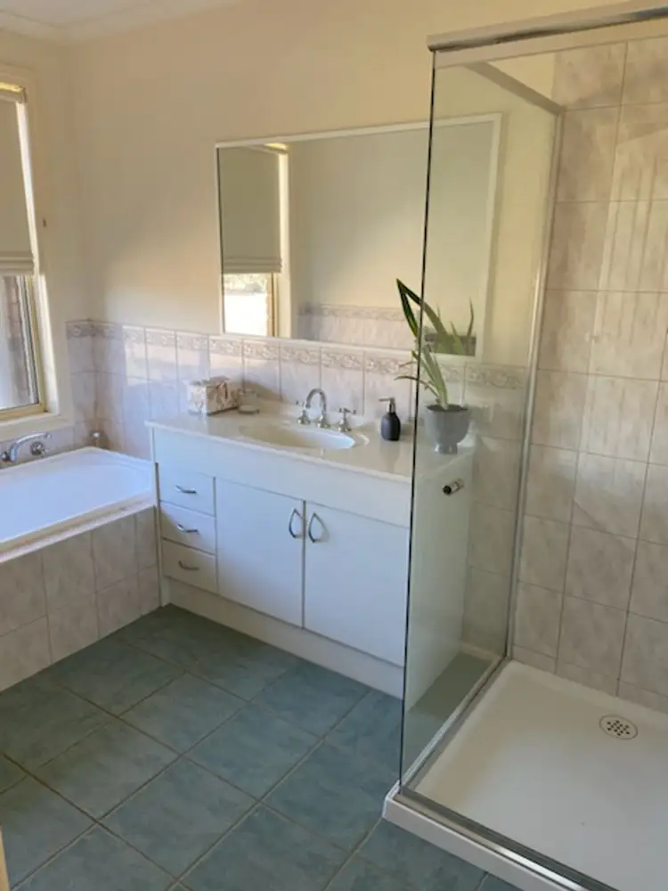 Fifth view of Homely rural property listing, 165 Hulke Road, Koroop VIC 3579