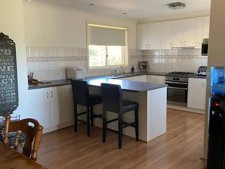Sixth view of Homely rural property listing, 165 Hulke Road, Koroop VIC 3579