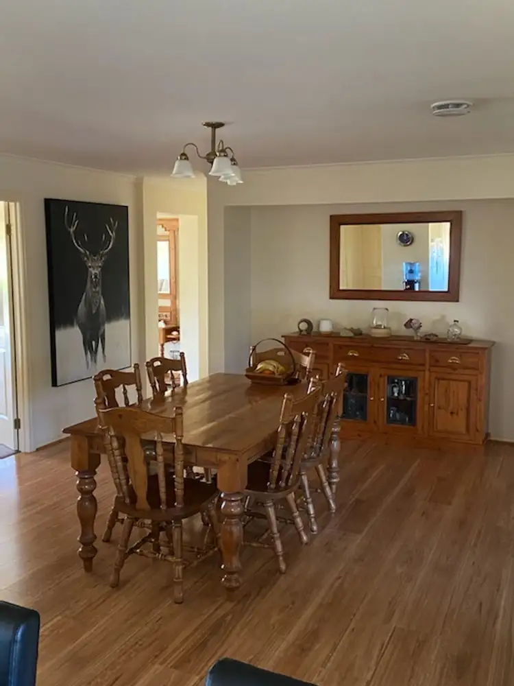 Seventh view of Homely rural property listing, 165 Hulke Road, Koroop VIC 3579