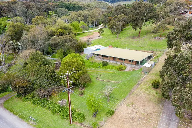 Main view of Homely house listing, 78 St Johns Terrace, Willunga South SA 5172