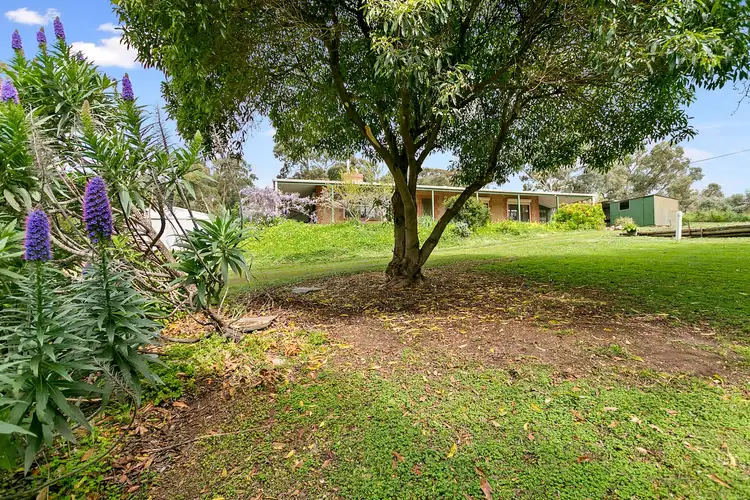 Third view of Homely house listing, 78 St Johns Terrace, Willunga South SA 5172