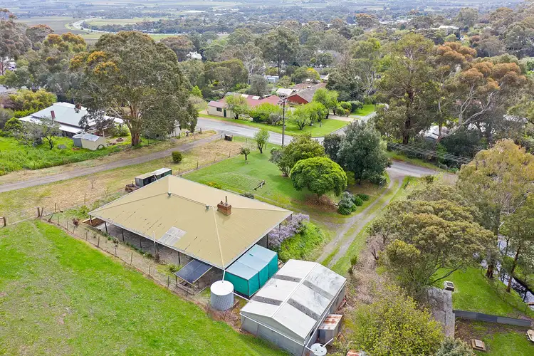 Fifth view of Homely house listing, 78 St Johns Terrace, Willunga South SA 5172