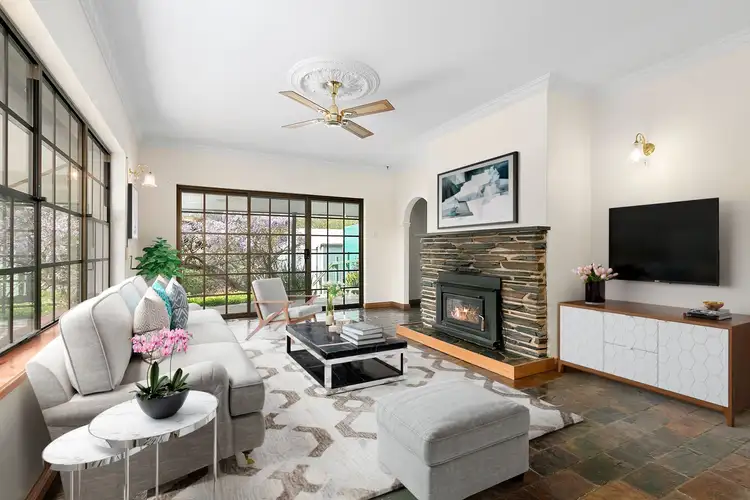 Sixth view of Homely house listing, 78 St Johns Terrace, Willunga South SA 5172