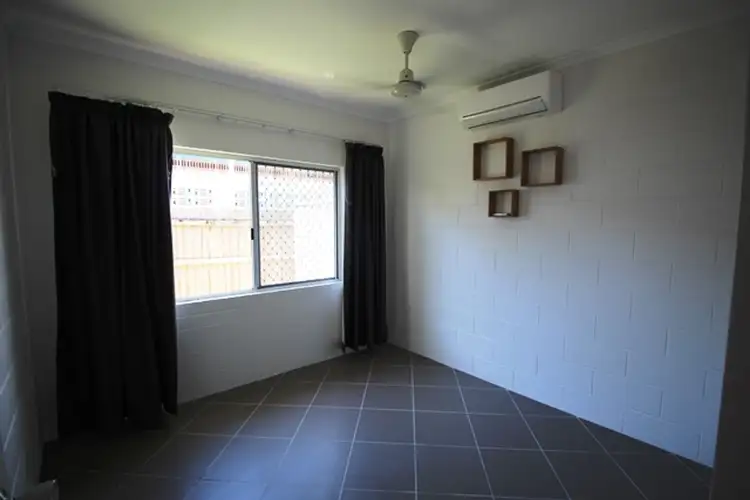 Third view of Homely house listing, 46 Stewart Street, Edmonton QLD 4869