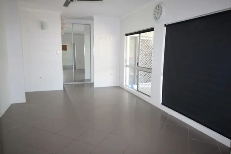 Sixth view of Homely house listing, 46 Stewart Street, Edmonton QLD 4869