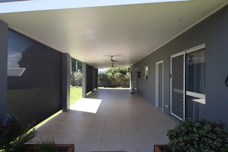 Seventh view of Homely house listing, 46 Stewart Street, Edmonton QLD 4869