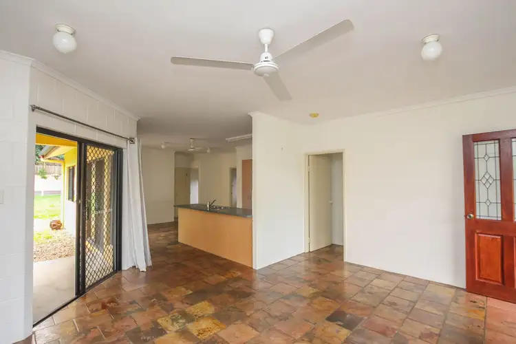 Sixth view of Homely house listing, 27 Opaline Close, Brinsmead QLD 4870